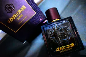 عطر روبرت كافالى