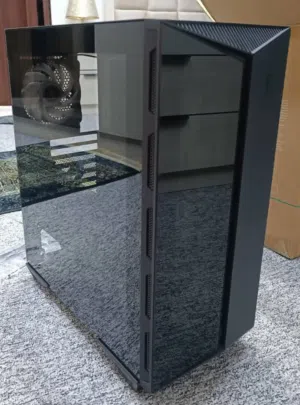 كيس MSI بسعر حرق