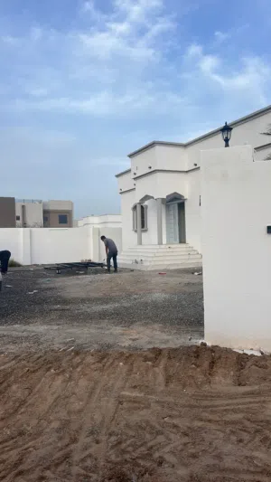 منزل للبيع الكامل