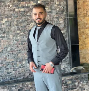 ahmad algwery 