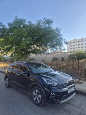 نيرو-2020-يد-اولى