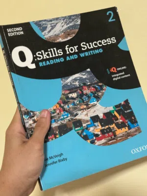 كتاب تعليم اللغة الانجليزية