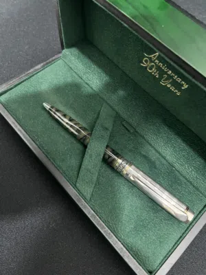 قلمين اصليات - جوفيال - نينا ريتشي