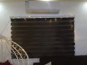 اباجورات زيبرا تركي