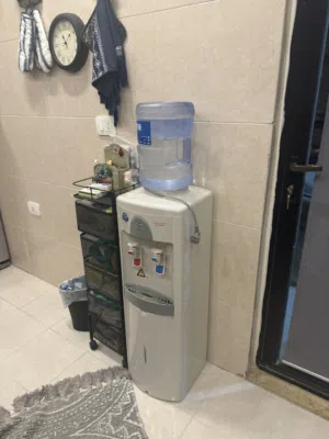 مطبخ وعده مطبخ للبيع ماركات عالميه