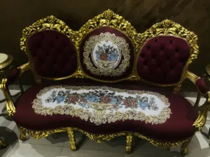 طقم حفر دمياطي للبيع