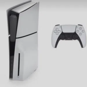 للبيع سوني 5سلم او للبدل بيسي