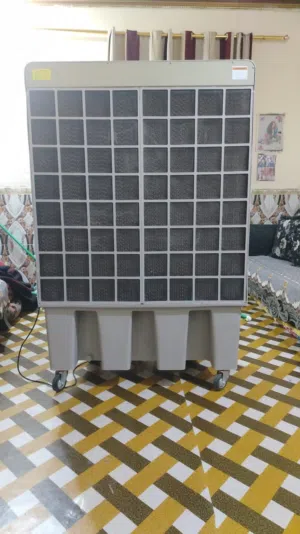 مبرده قياس أكبر حجم مستعمله بس عشرت محرم ألوله فقط لا غير