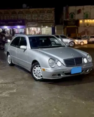 للبيع مورس مخزن نظيف سياره غنيه عن التعريف