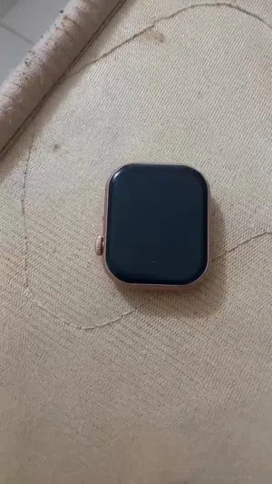 الساعة تلفونك رمز  الساعه 000