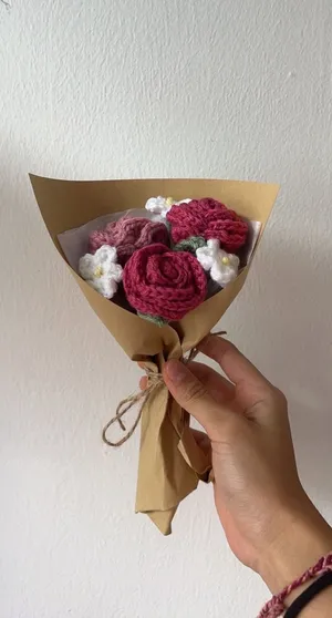 ‏حرف وفنون ‏.‏ تطريز وكروشيه ‏.‏ جديد‏0
