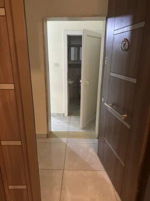 130 m2 3 Bedrooms Apartments for Rent in Tripoli Khalatat St