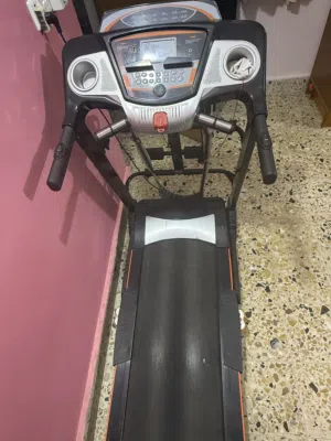 جهاز كارديو