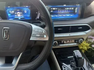بيستون رياضي