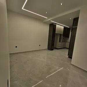140 m2 3 Bedrooms Apartments for Sale in Benghazi Al Hawary