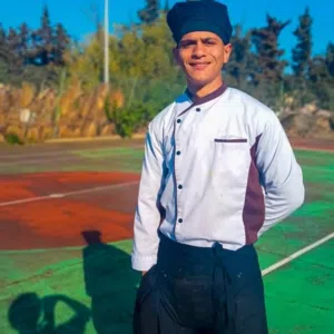 جاسر النوالي 