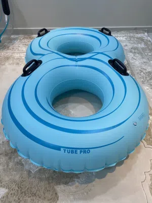 Tube سباحه