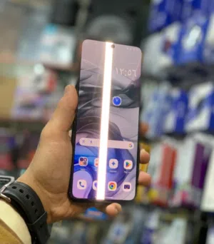 Motorola Others 256 GB in Ma'rib