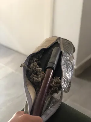 فرشه تنظيف سيارات بالشنطه متعها حجم كبير للبيع