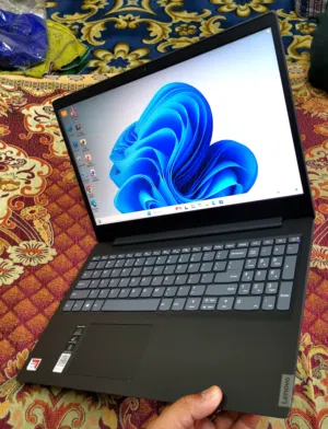 Lenovo ideapad 40bd