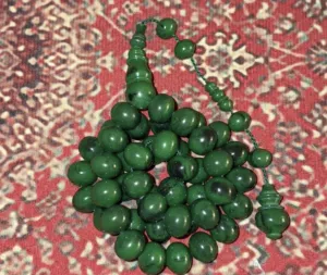 مسباح هولك