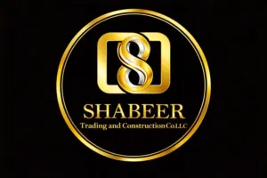 Invest OMR 50000+ in an Oman villa project. Shabeer Construction builds sells and shares profits