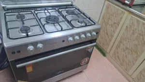 للبيع ثلاجه ال جي  ماركه نظيفه جدجد لحين ع الضمان