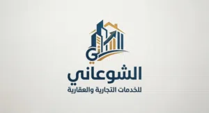 Commercial Land for Sale in Mafraq Al-Badiah Ash-Shamaliyah