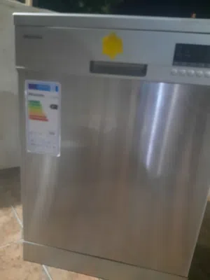 جلاية هايسنس