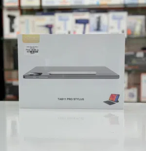 Brand New Oteeto Tab 11 Pro in Oman  512GB Storage  1 Year Warranty