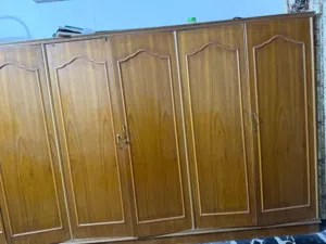 غرفه نوم للبيع