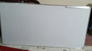 لوح ابيض whitbord للبيع