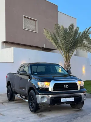 تندراء 2008 محرك47 اللكحل رباعى