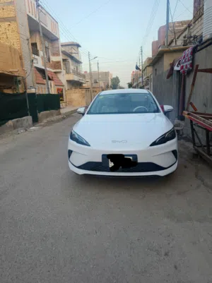 بي واي دي موديل 25