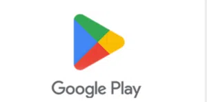 Google Play gaming card for Sale in Idlib