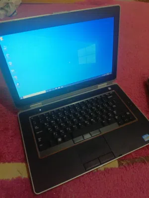 Windows Dell for sale  in Qena