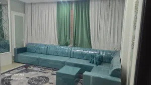 95 m2 2 Bedrooms Apartments for Rent in Dhofar Salala