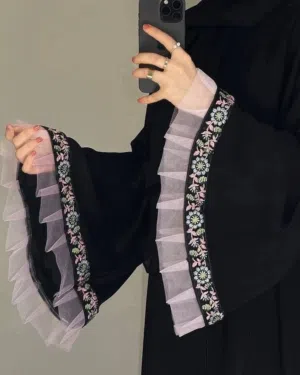 اذا مش نفس الصوره ترجع فقط 12 دينار