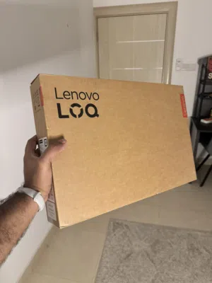 Windows Lenovo for sale in Muscat