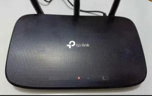 راوتر للبيع شغال مكاني مدينة الصدر  للاستفسار