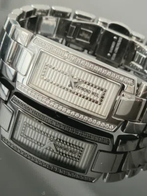 Raymond weil -1500-V782052