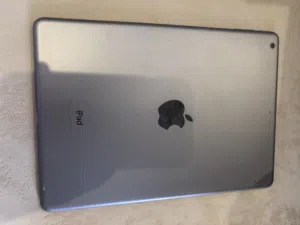 Apple iPad Air 16 GB in Tripoli