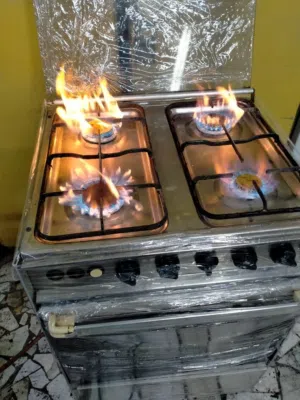 أجهزة كهربائية بأسعار خيالية مش هتلاقيها عند حد