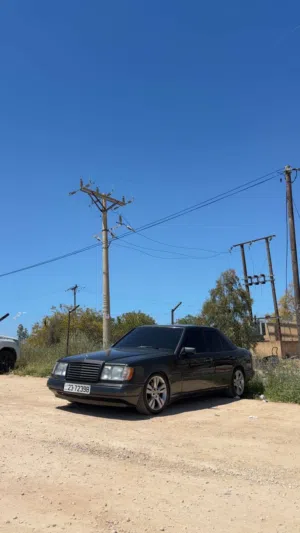 بطه 1991 للبيع او للبدل