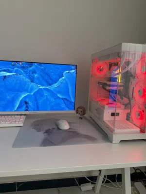 بيسي ابيض للبيع