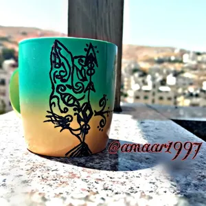‏اخرى ‏.‏ جديد‏0
