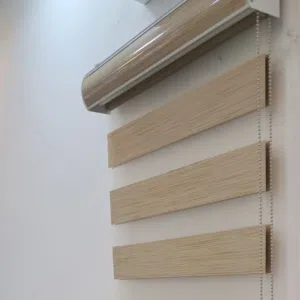 ستائر رول وزيبرا مودرن لبيتك