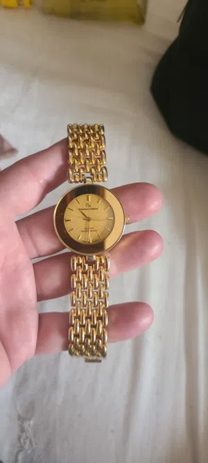 Analog Quartz Others watches  for sale in Sana'a