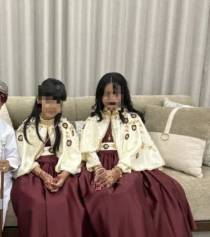 فستانين جميلات للمناسبات
