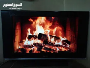 شاشه سوني 32 انش